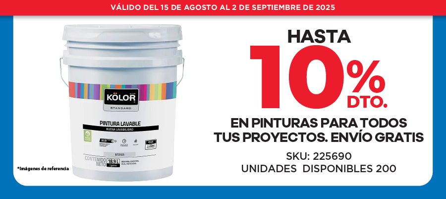 Crédito f´cil codensa